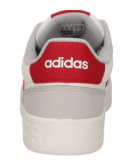 ADIDAS BEAKBASE J KJ9591
