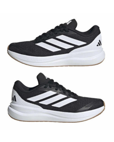 ADIDAS RUNFALCON 6 J KI1785
