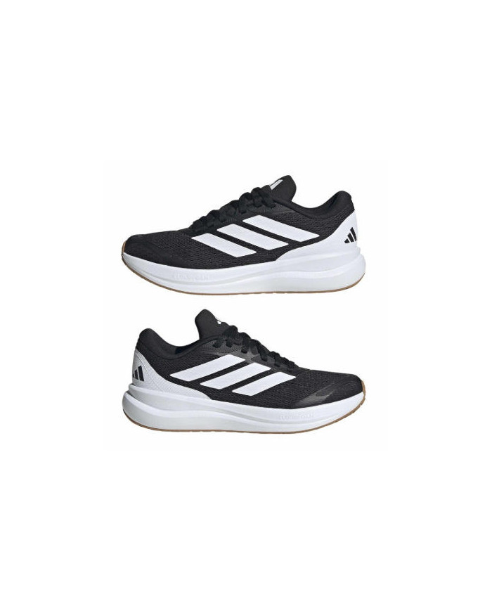 ADIDAS RUNFALCON 6 J KI1785

