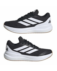 ADIDAS RUNFALCON 6 J KI1785
