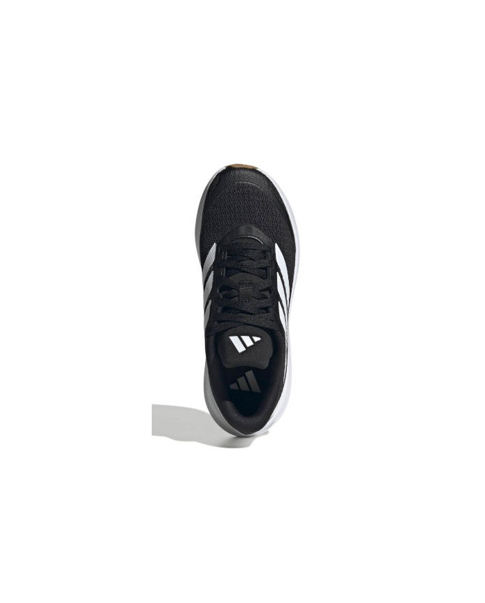 ADIDAS RUNFALCON 6 J KI1785
