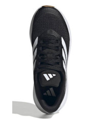 ADIDAS RUNFALCON 6 J KI1785
