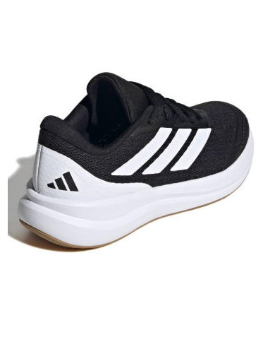 ADIDAS RUNFALCON 6 J KI1785
