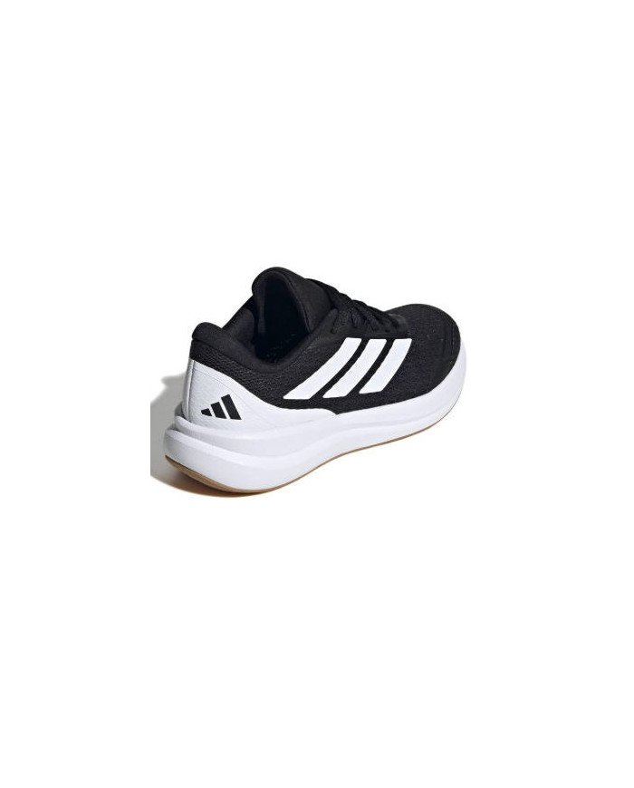 ADIDAS RUNFALCON 6 J KI1785
