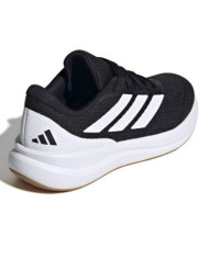 ADIDAS RUNFALCON 6 J KI1785
