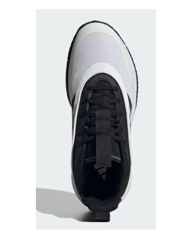 ADIDAS OWNTHEGAME 3.0 IF4565 SNEAKERS UOMO
