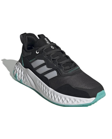 ADIDAS FUTUREPOOL 2.0 GZ0970

