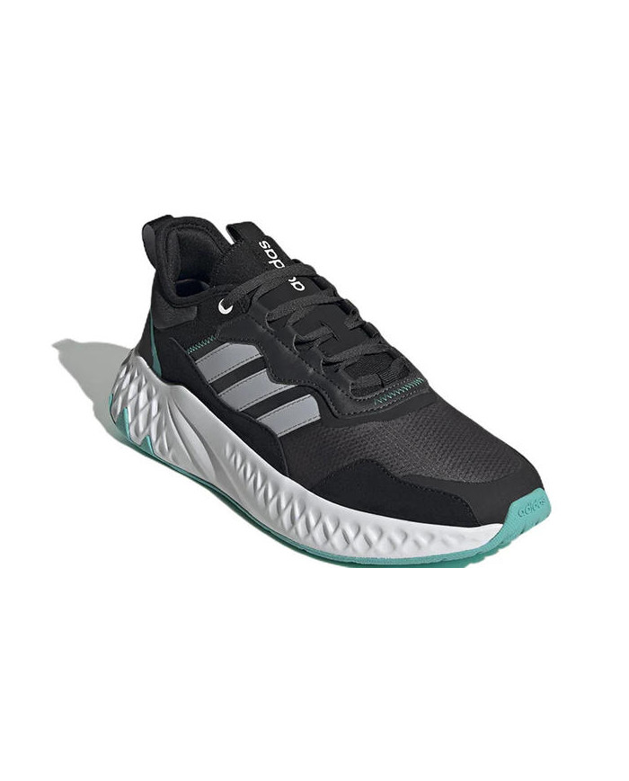 ADIDAS FUTUREPOOL 2.0 GZ0970
