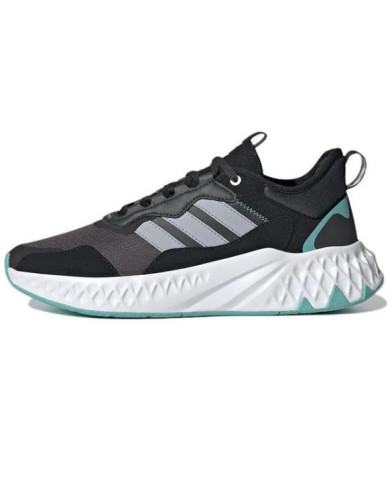 ADIDAS FUTUREPOOL 2.0 GZ0970
