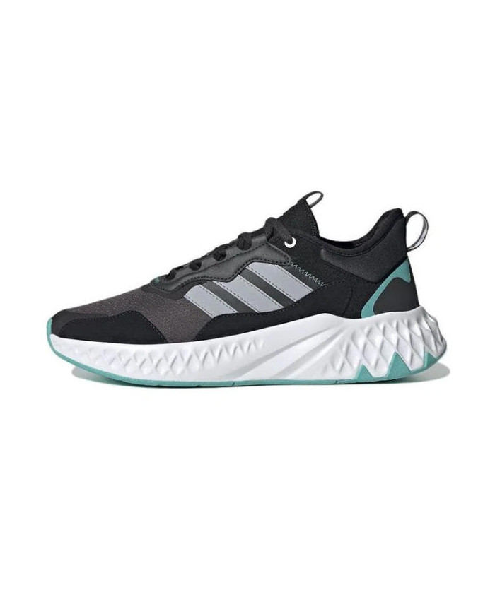 ADIDAS FUTUREPOOL 2.0 GZ0970
