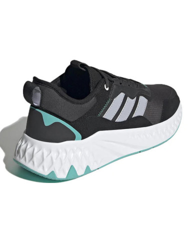 ADIDAS FUTUREPOOL 2.0 GZ0970
