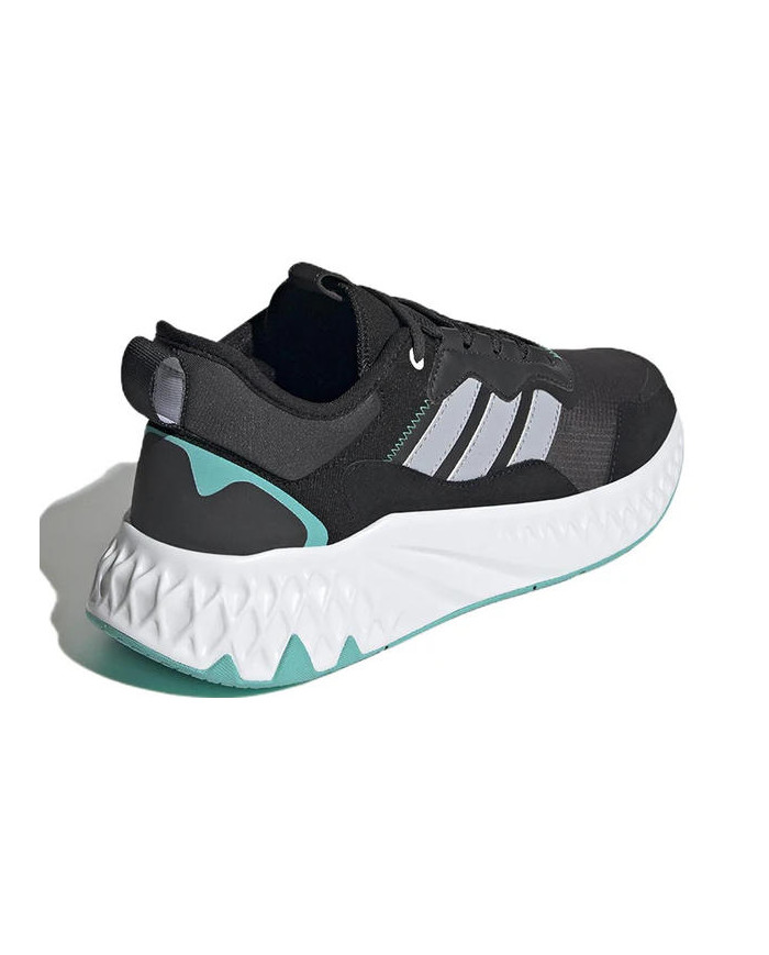 ADIDAS FUTUREPOOL 2.0 GZ0970
