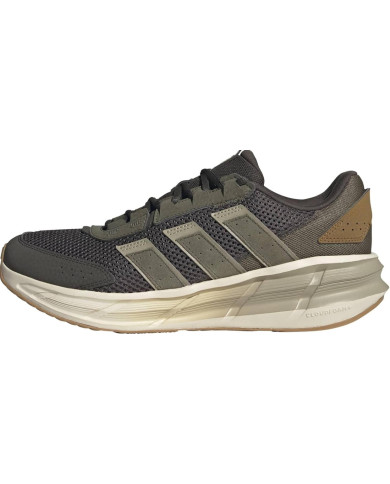 ADIDAS ASTRASTAR JP5940
