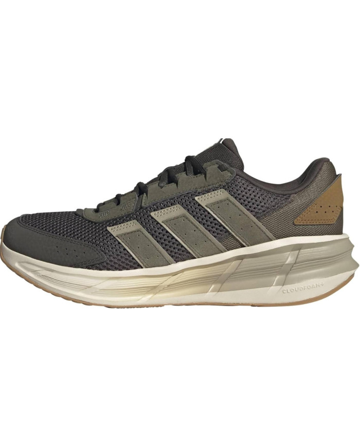 ADIDAS ASTRASTAR JP5940
