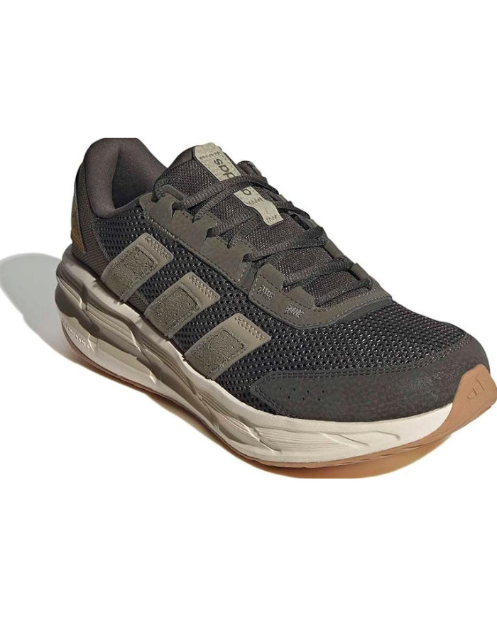 ADIDAS ASTRASTAR JP5940
