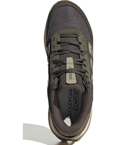 ADIDAS ASTRASTAR JP5940
