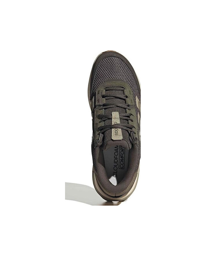 ADIDAS ASTRASTAR JP5940
