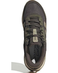 ADIDAS ASTRASTAR JP5940
