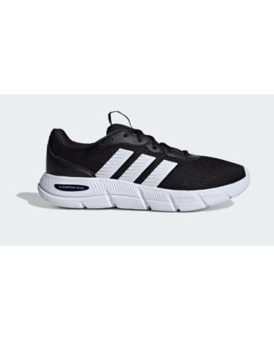ADIDAS CLOUDFOAM FLEX LACES HQ4854
