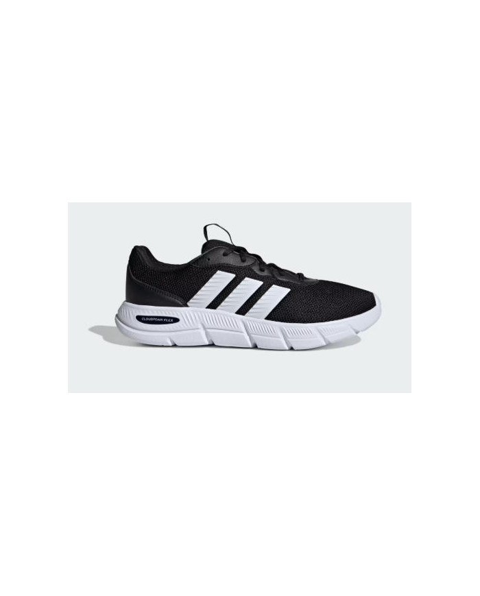 ADIDAS CLOUDFOAM FLEX LACES HQ4854
