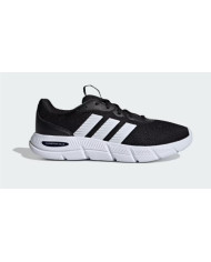 ADIDAS CLOUDFOAM FLEX LACES HQ4854
