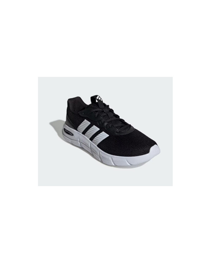 ADIDAS CLOUDFOAM FLEX LACES HQ4854

