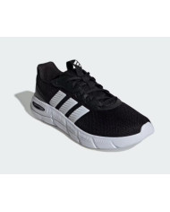 ADIDAS CLOUDFOAM FLEX LACES HQ4854
