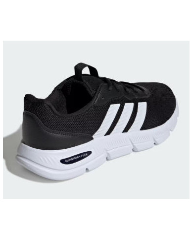 ADIDAS CLOUDFOAM FLEX LACES HQ4854
