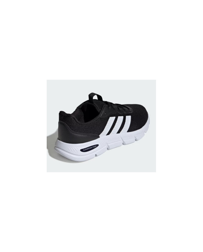 ADIDAS CLOUDFOAM FLEX LACES HQ4854
