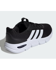 ADIDAS CLOUDFOAM FLEX LACES HQ4854
