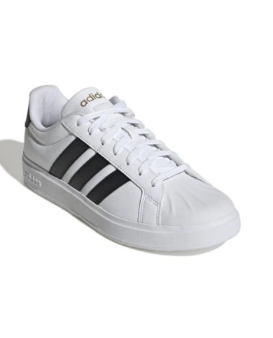 ADIDAS STREETTALK JP8275
