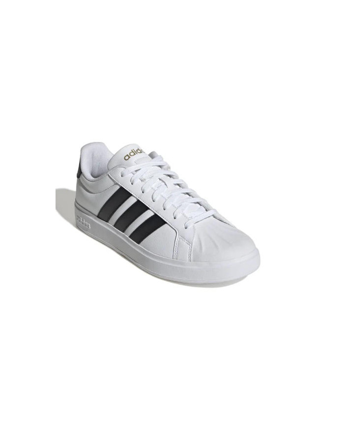 ADIDAS STREETTALK JP8275
