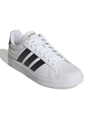 ADIDAS STREETTALK JP8275
