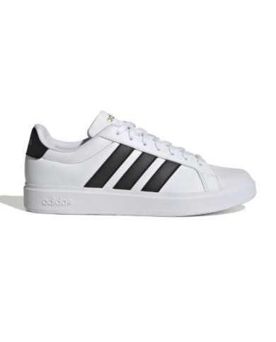 ADIDAS STREETTALK JP8275
