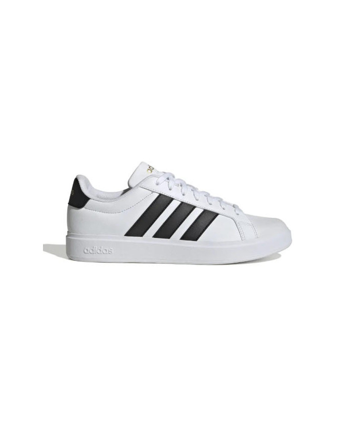 ADIDAS STREETTALK JP8275

