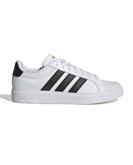 ADIDAS STREETTALK JP8275
