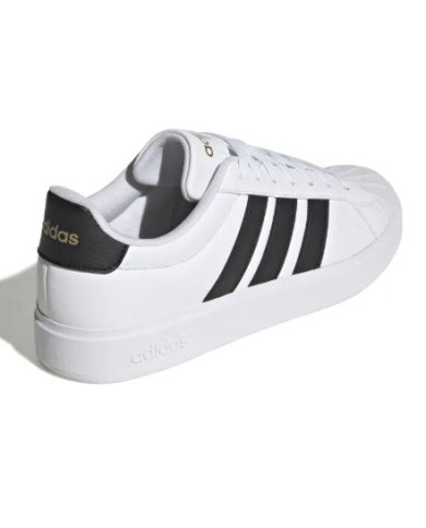 ADIDAS STREETTALK JP8275
