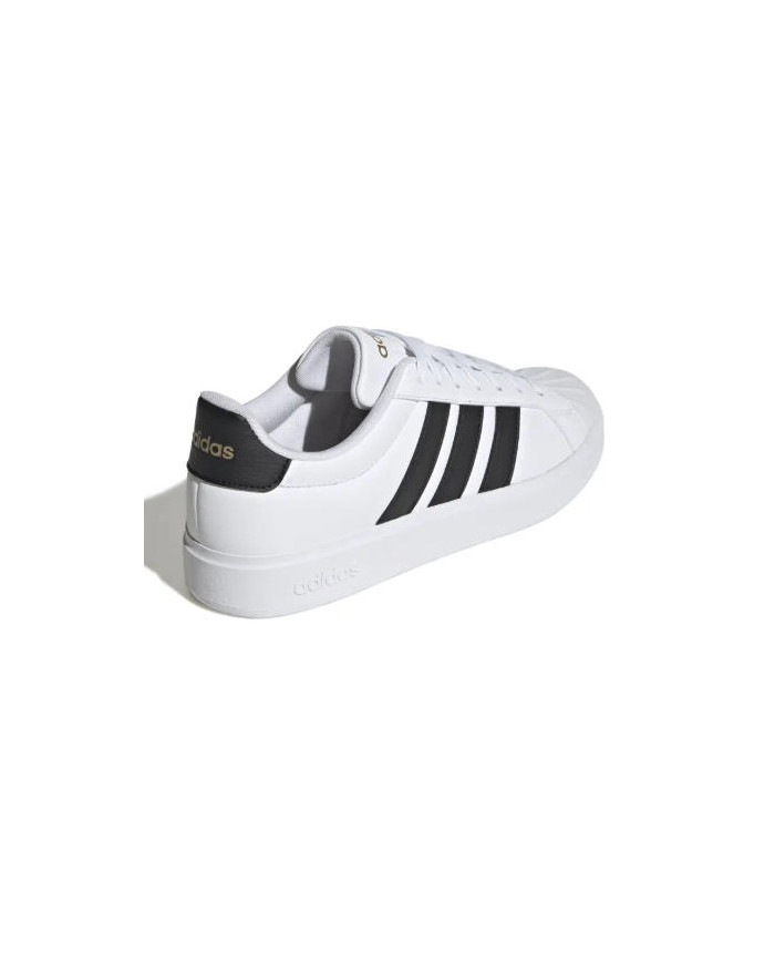 ADIDAS STREETTALK JP8275
