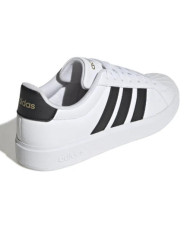 ADIDAS STREETTALK JP8275
