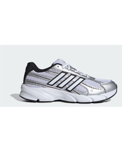 ADIDAS TECHNOCHAOS 2000  HQ7282
