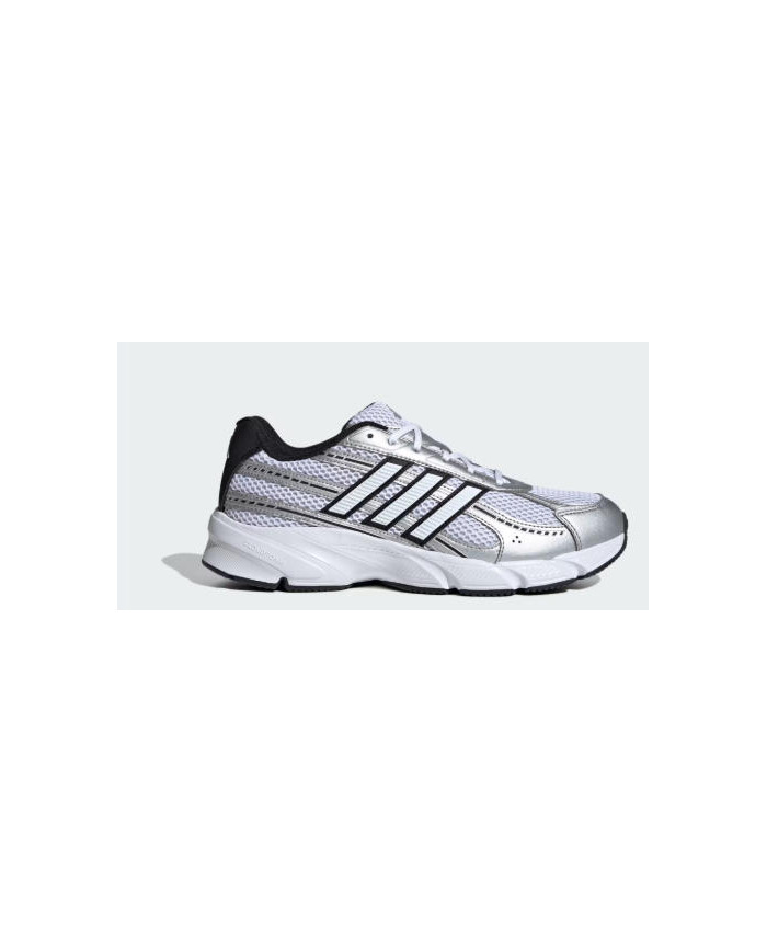ADIDAS TECHNOCHAOS 2000  HQ7282
