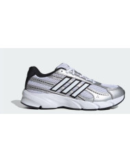 ADIDAS TECHNOCHAOS 2000  HQ7282
