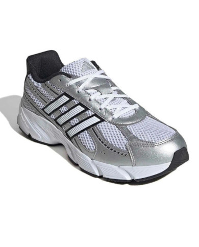 ADIDAS TECHNOCHAOS 2000  HQ7282
