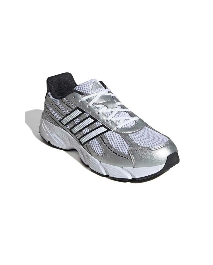 ADIDAS TECHNOCHAOS 2000  HQ7282
