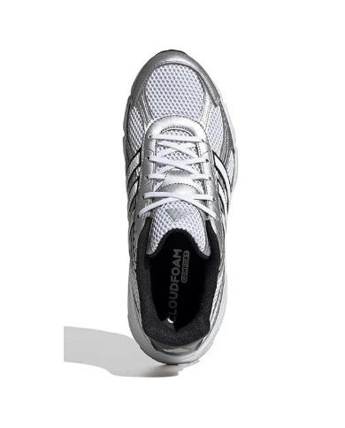 ADIDAS TECHNOCHAOS 2000  HQ7282
