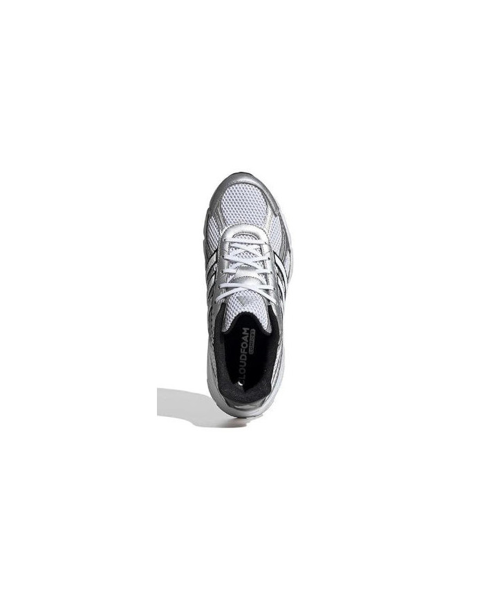 ADIDAS TECHNOCHAOS 2000  HQ7282
