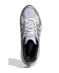 ADIDAS TECHNOCHAOS 2000  HQ7282
