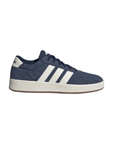 ADIDAS BREAKNET 3.0 KI4681
