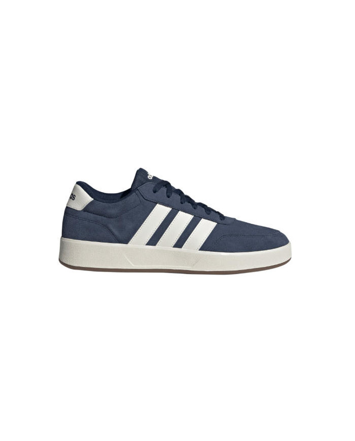 ADIDAS BREAKNET 3.0 KI4681
