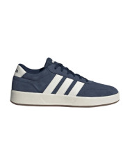 ADIDAS BREAKNET 3.0 KI4681
